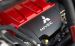 Mitsubishi Lancer EVO Prototype X Widescreen Picture #59